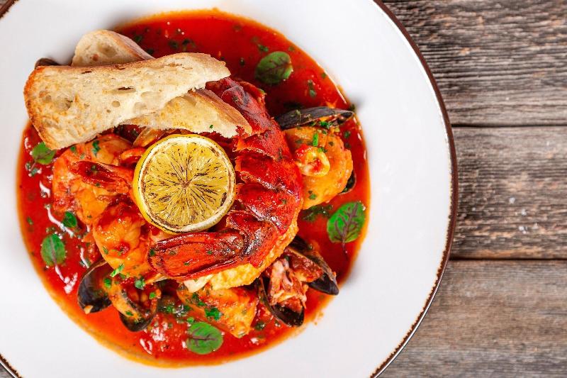 호텔 Portland Sheraton At Sable Oaks