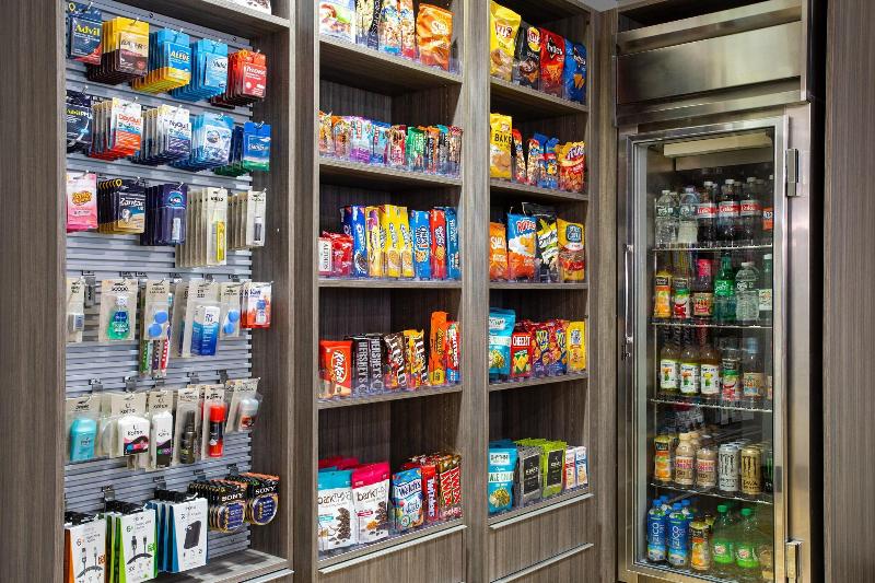 호텔 Portland Sheraton At Sable Oaks