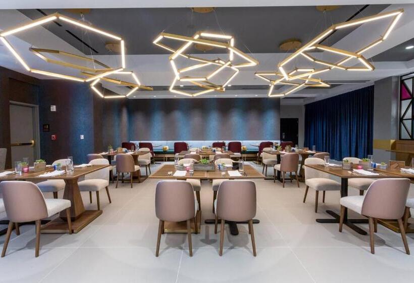 فندق Marriott Providence Downtown