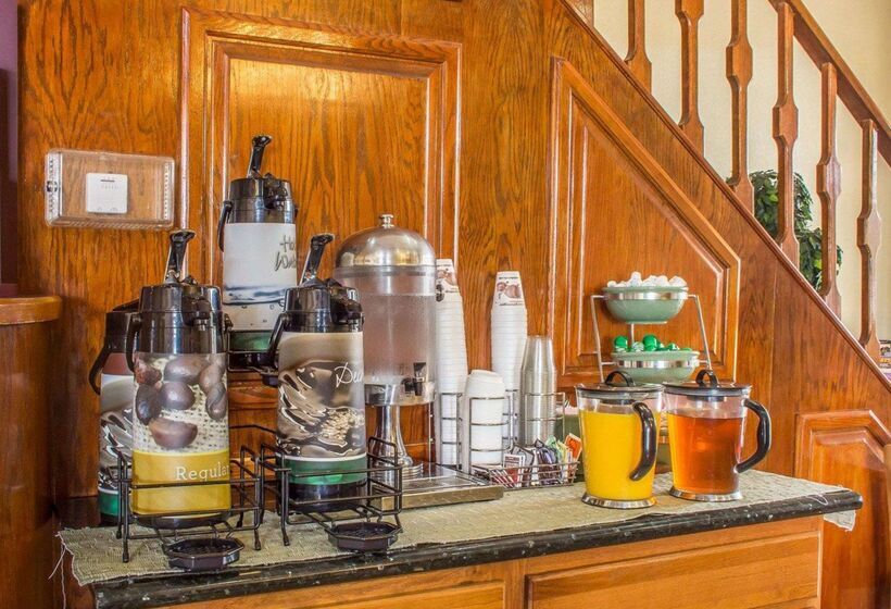 Motel 6 Tucson, Az Airport Kino Sports Complex