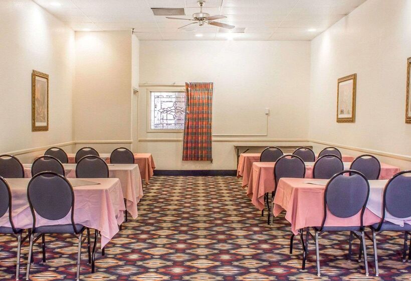 Motel 6 Tucson, Az Airport Kino Sports Complex