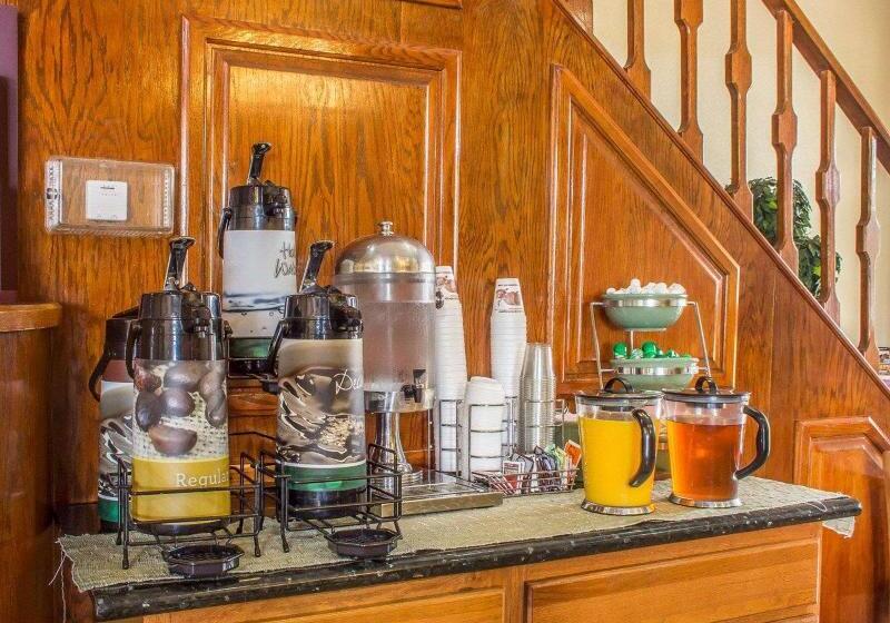 Motel 6 Tucson, Az Airport Kino Sports Complex