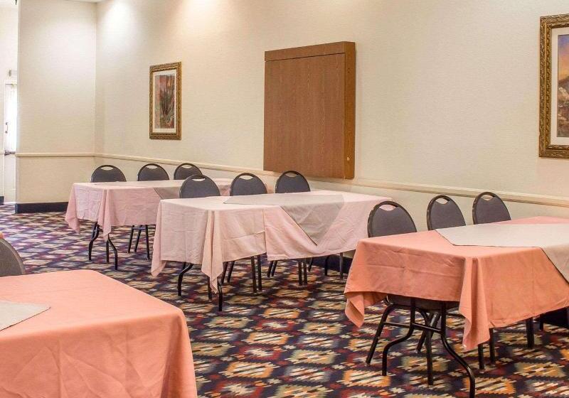 Motel 6 Tucson, Az Airport Kino Sports Complex