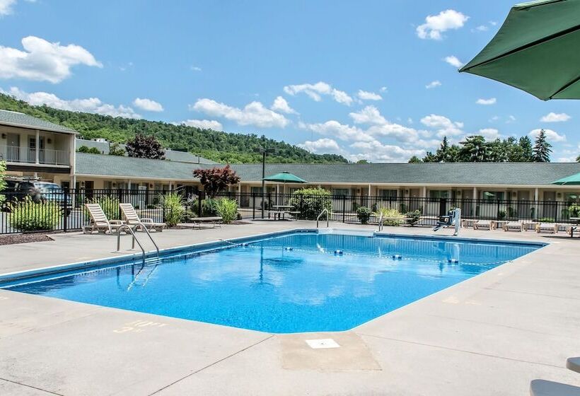 فندق Quality Inn