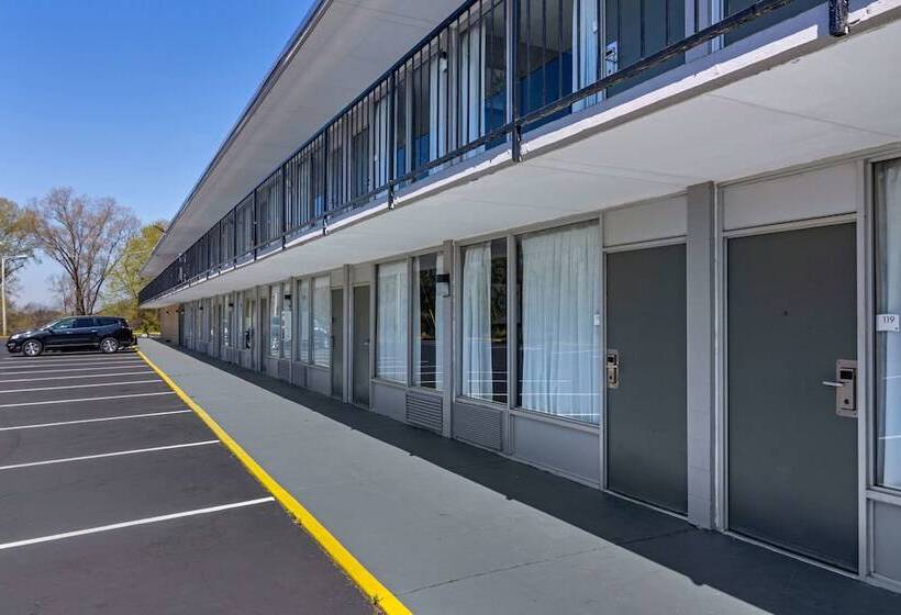 فندق Quality Inn & Suites