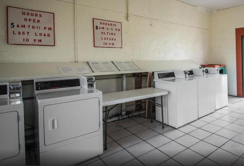 ホテル Quality Inn & Suites Eastgate Kissimmee