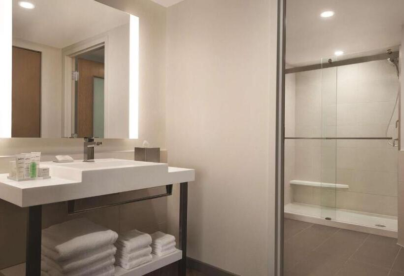 فندق Oneida Casino