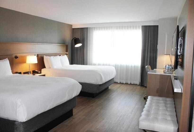 فندق Oneida Casino