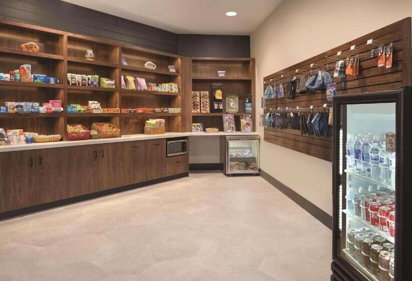 فندق Oneida Casino