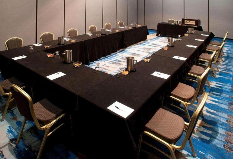 فندق Oneida Casino