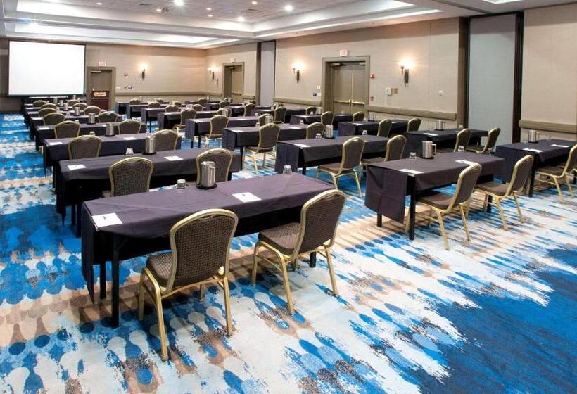 فندق Oneida Casino