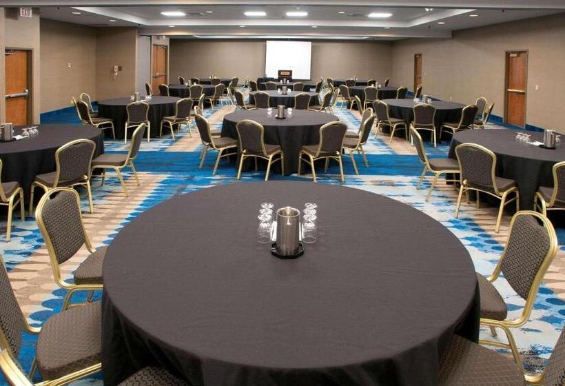 فندق Oneida Casino