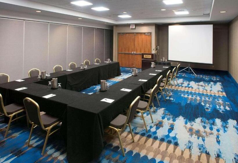 فندق Oneida Casino