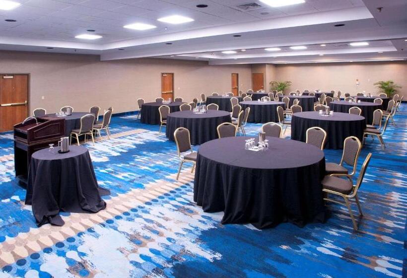 فندق Oneida Casino