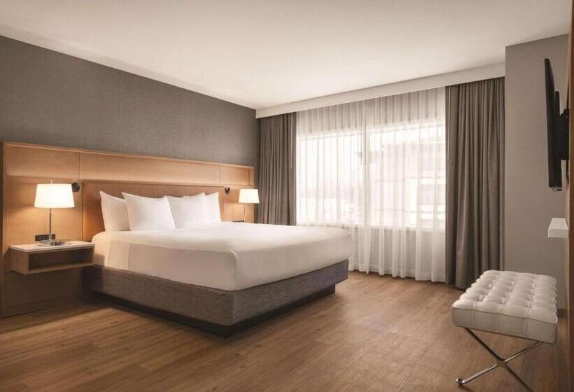 فندق Oneida Casino