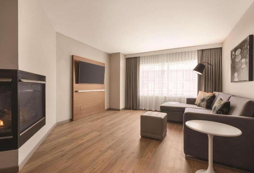 فندق Oneida Casino