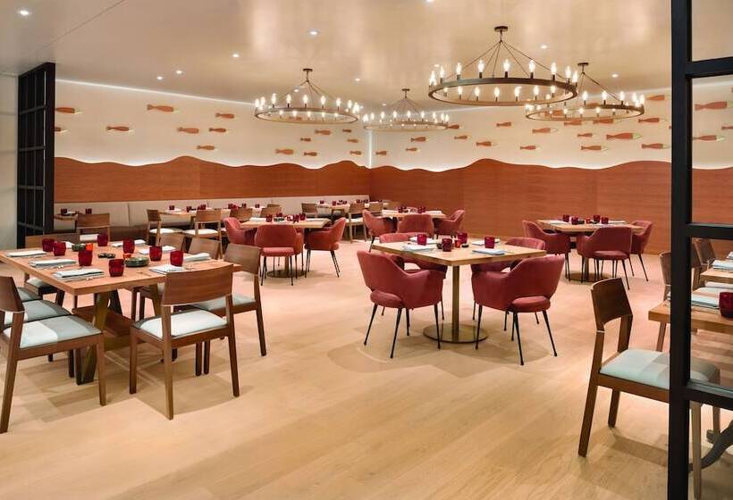 فندق Oneida Casino