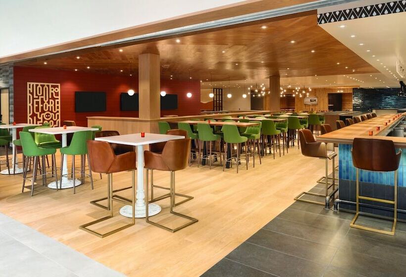 فندق Oneida Casino