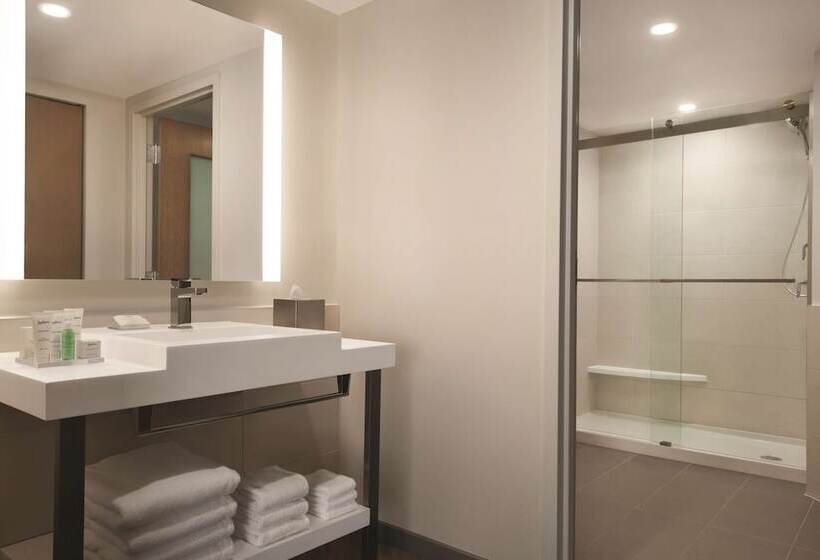 فندق Oneida Casino