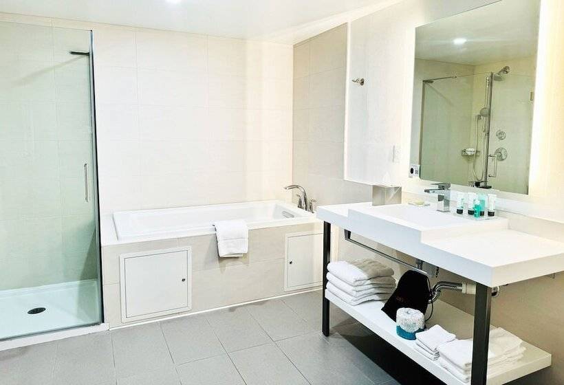 فندق Oneida Casino