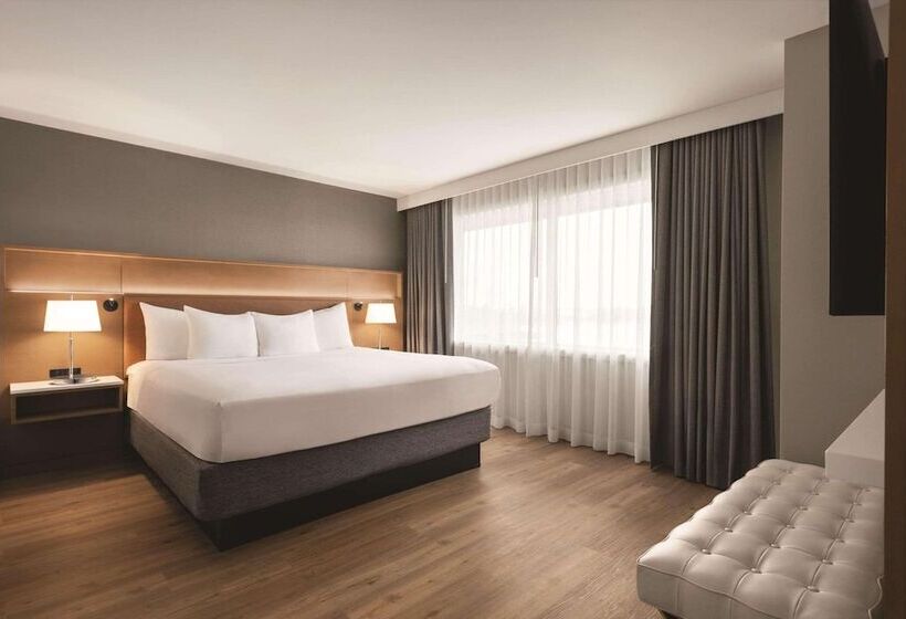 فندق Oneida Casino