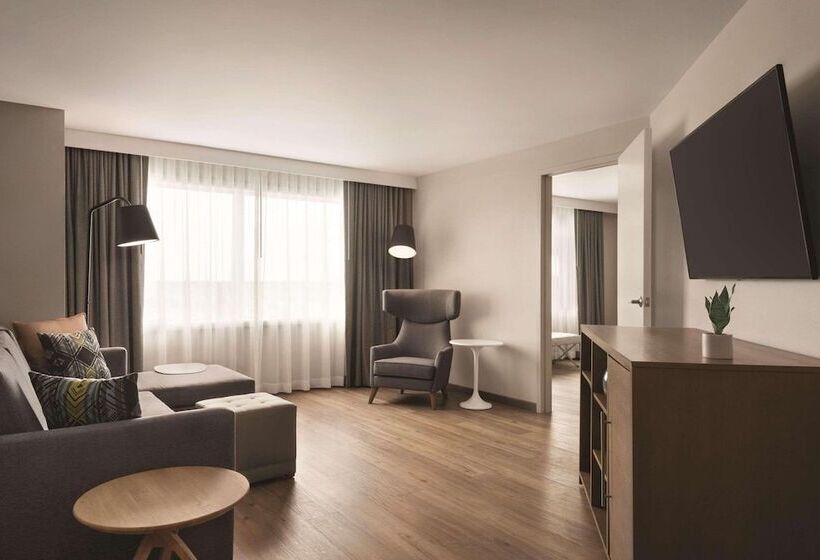 فندق Oneida Casino