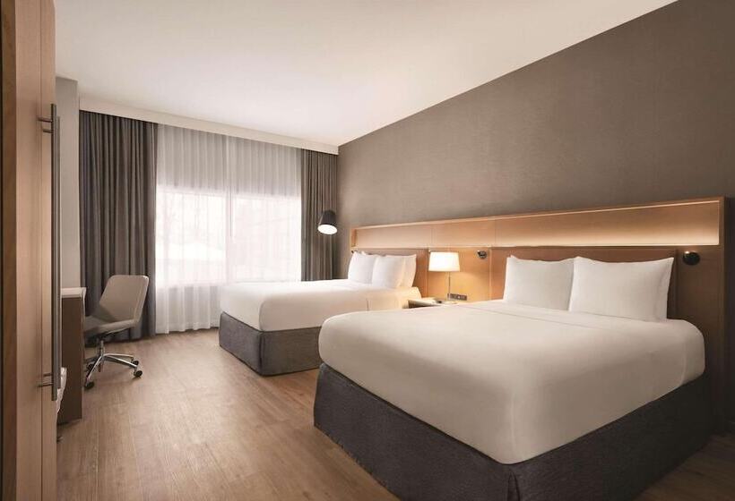 فندق Oneida Casino