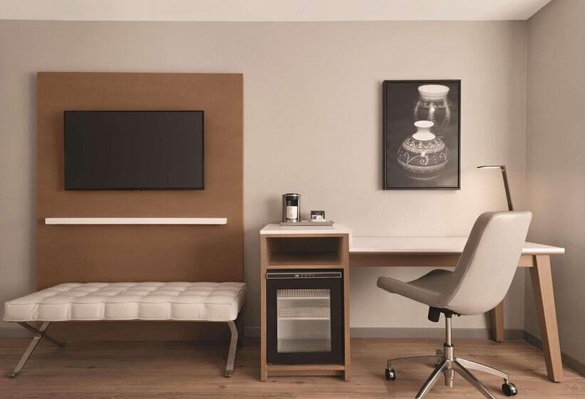 فندق Oneida Casino