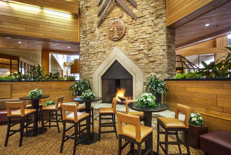 فندق Oneida Casino