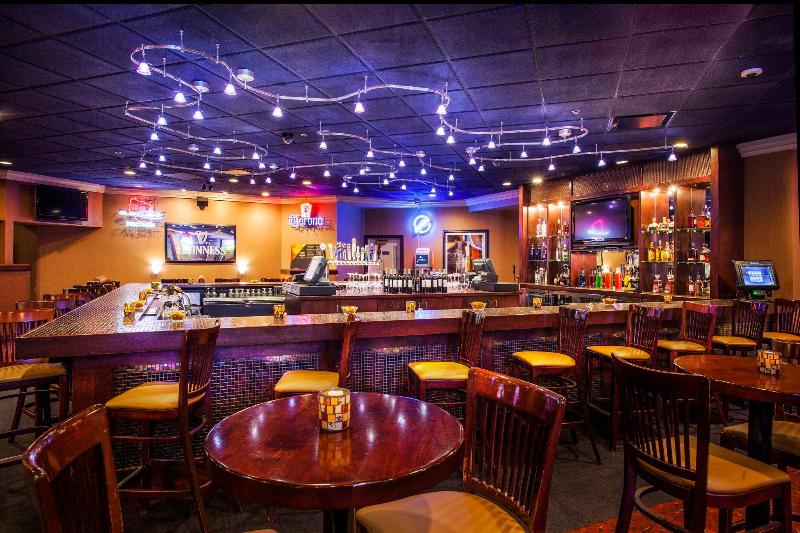 فندق Oneida Casino