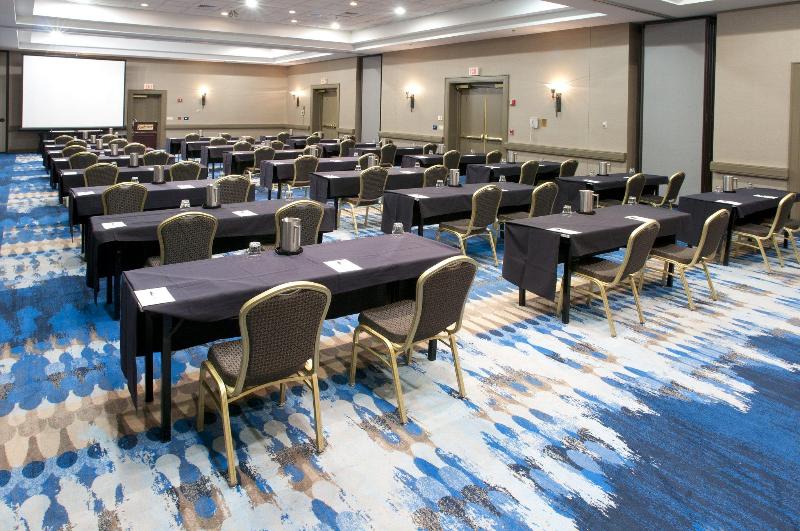 فندق Oneida Casino