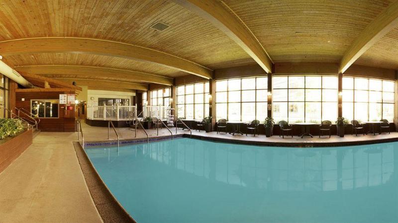 فندق Oneida Casino