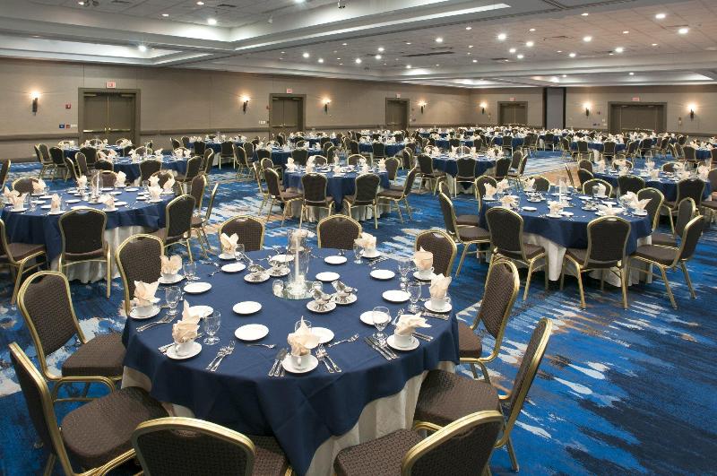 فندق Oneida Casino