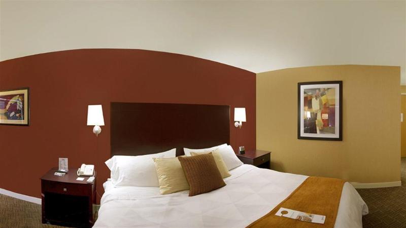 فندق Oneida Casino