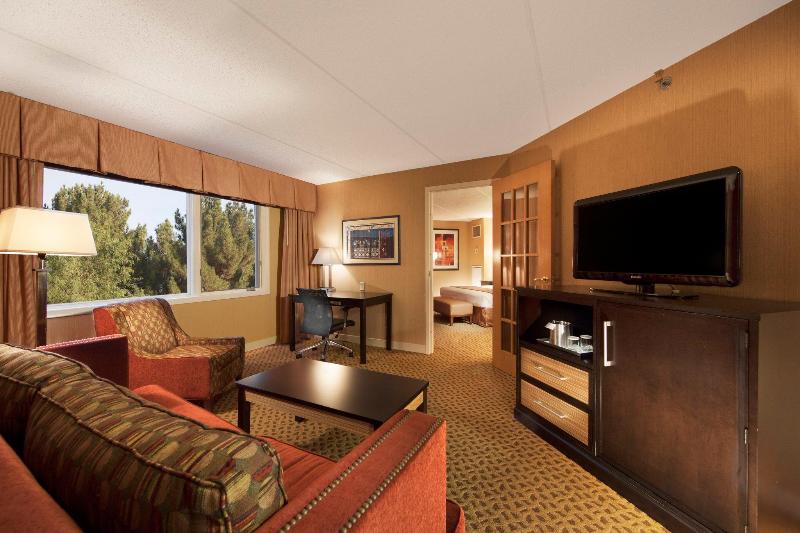 فندق Oneida Casino