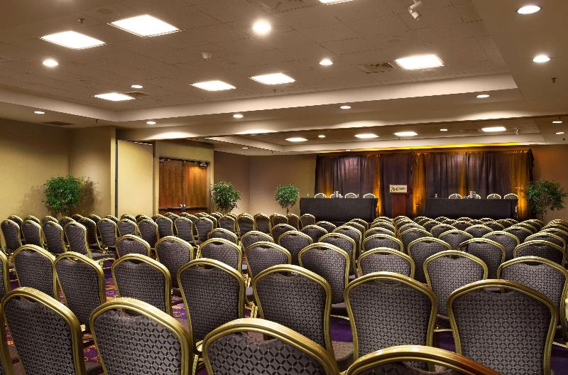 فندق Oneida Casino