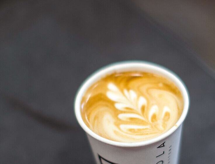 هتل Rl Cleveland Airport West