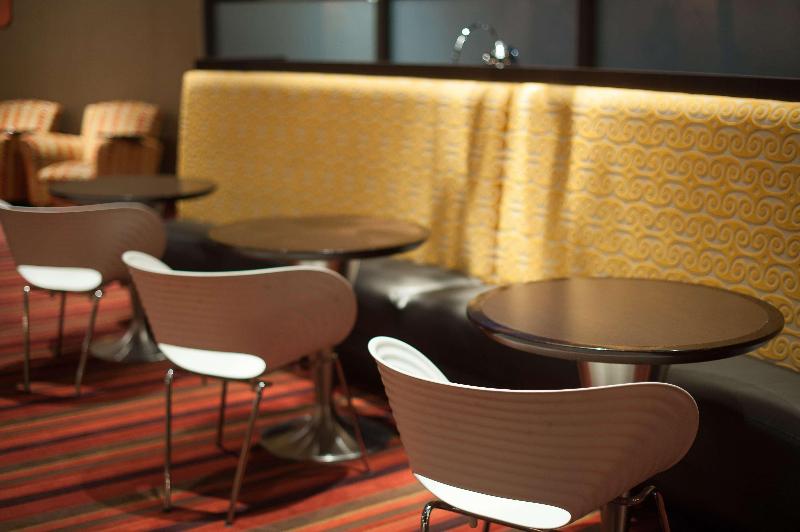 Radisson Hotel Duluth Harborview