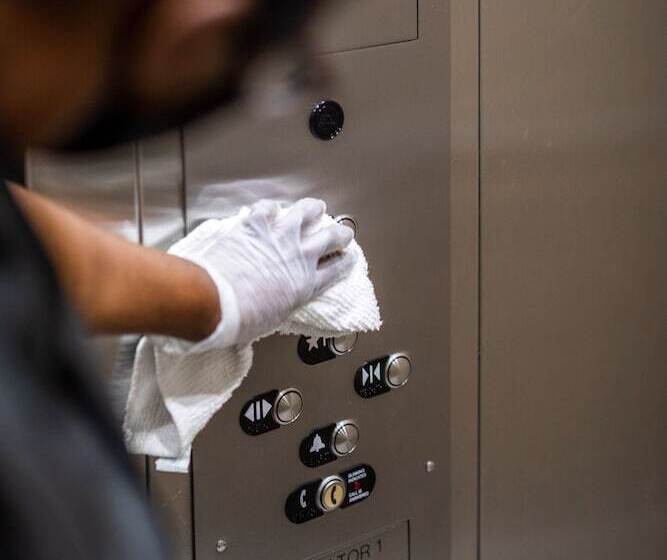 Radisson Hotel Duluth Harborview