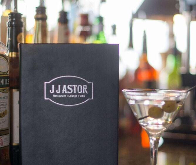 Radisson Hotel Duluth Harborview