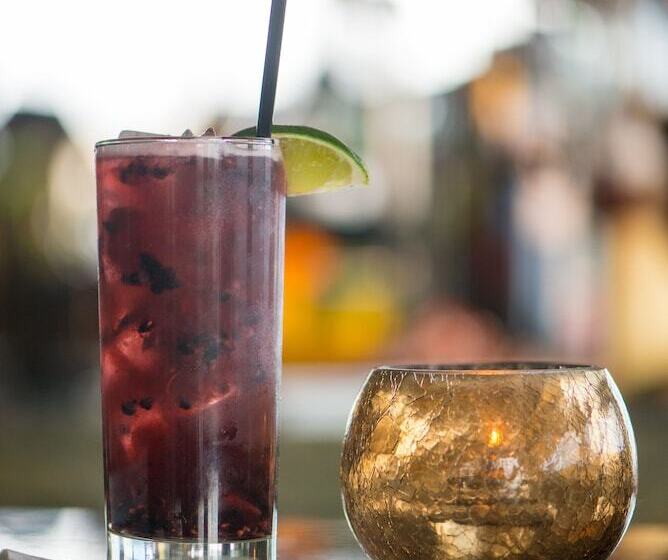 Radisson Hotel Duluth Harborview