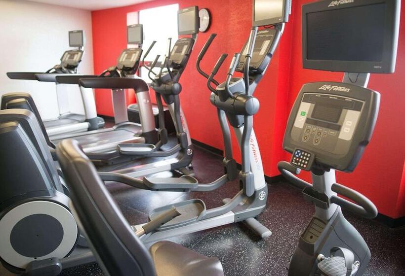 Radisson Hotel Duluth Harborview