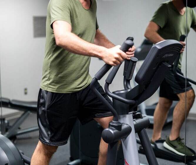 Radisson Hotel Duluth Harborview