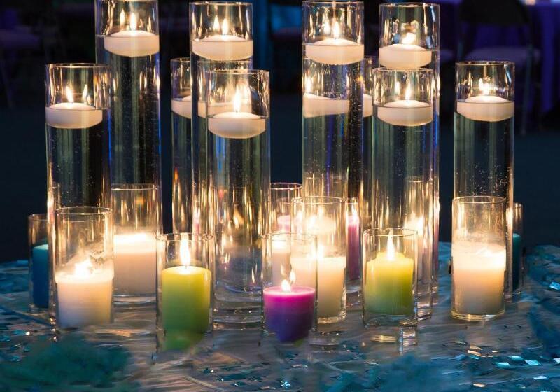 Radisson Hotel La Crosse