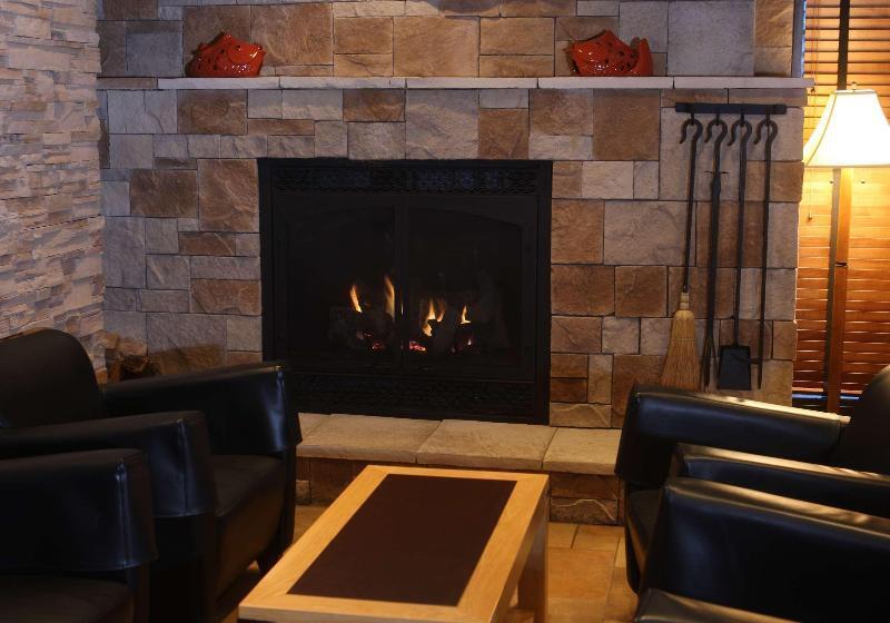 Radisson Hotel La Crosse