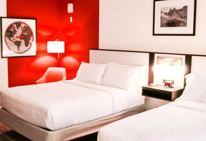 Railroad Pass Hotel And Casino Ramada By Wyndham