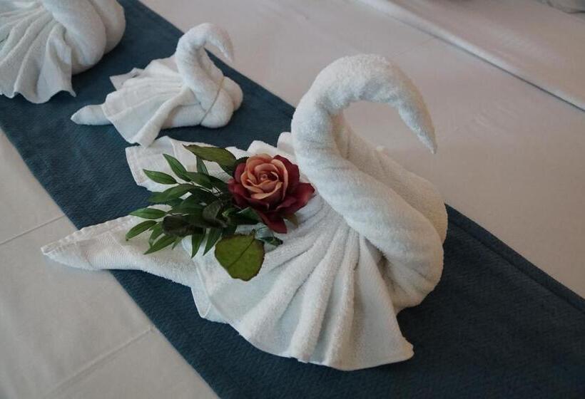 Railroad Pass Hotel And Casino Ramada By Wyndham