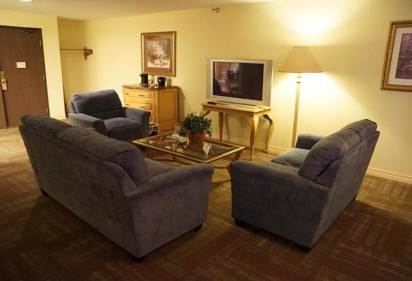 Railroad Pass Hotel And Casino Ramada By Wyndham