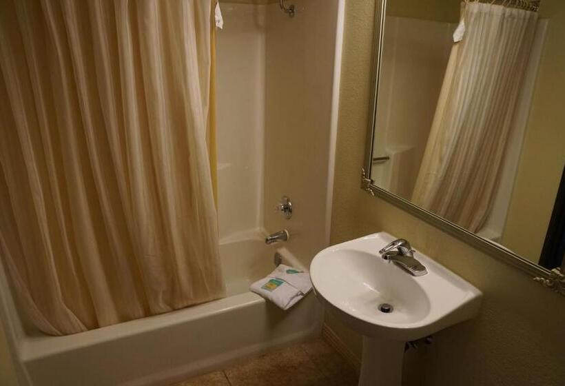 Railroad Pass Hotel And Casino Ramada By Wyndham