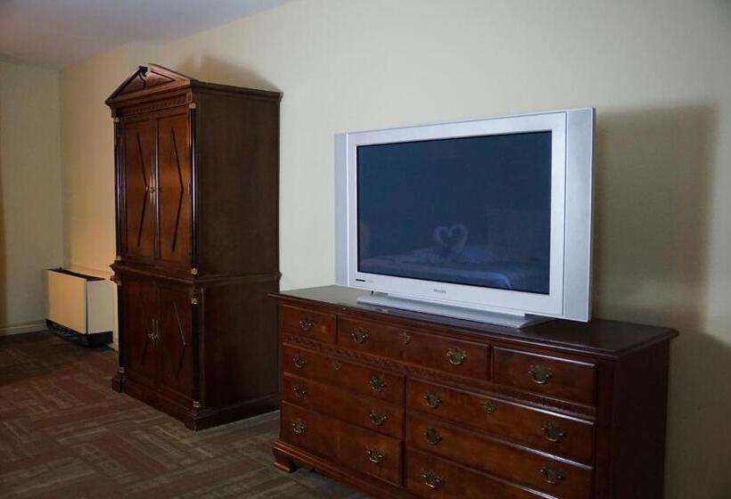 Railroad Pass Hotel And Casino Ramada By Wyndham